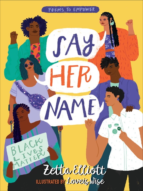 Couverture_Say Her Name