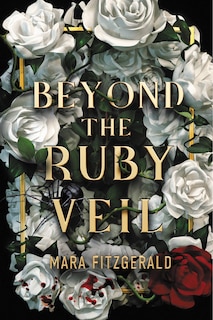 Beyond The Ruby Veil