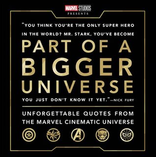 Couverture_Part Of A Bigger Universe