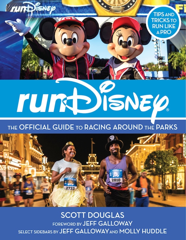 Front cover_Rundisney