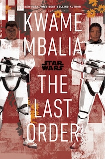 Couverture_Star Wars: The Last Order