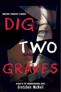 Dig Two Graves