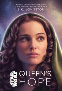 Front cover_Queen's Hope