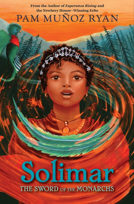 Front cover_Solimar