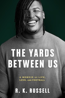 Couverture_The Yards Between Us