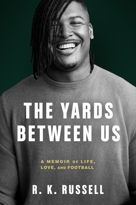 Couverture_The Yards Between Us