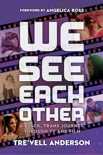 Couverture_We See Each Other