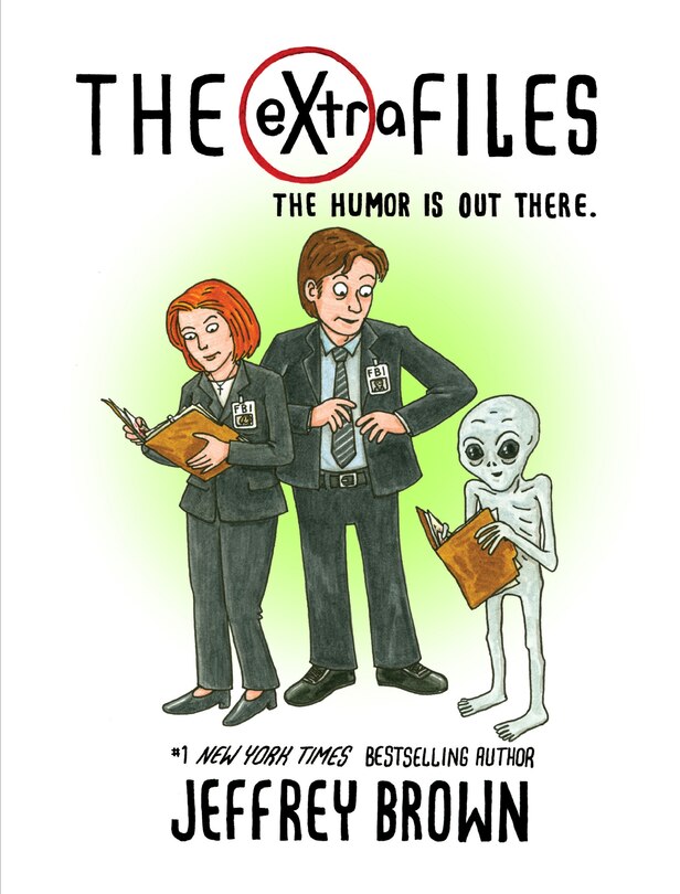 Couverture_The eXtra Files