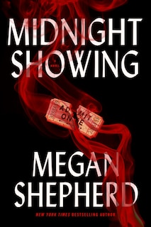 Front cover_Midnight Showing