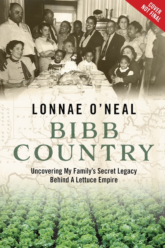 Front cover_Bibb Country