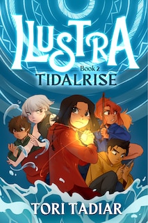 Front cover_Ilustra: Tidalrise