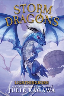 Couverture_Lightningborn