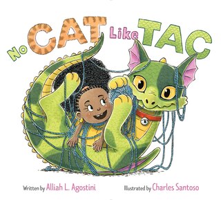 Couverture_No Cat Like Tac