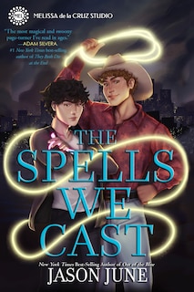 Couverture_The Spells We Cast