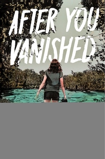 Couverture_After You Vanished