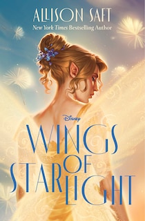 Front cover_Wings of Starlight