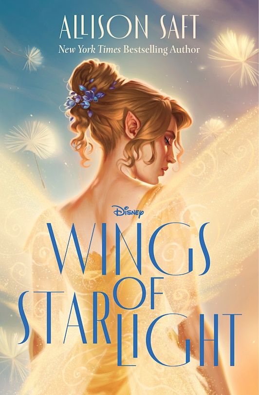 Front cover_Wings of Starlight