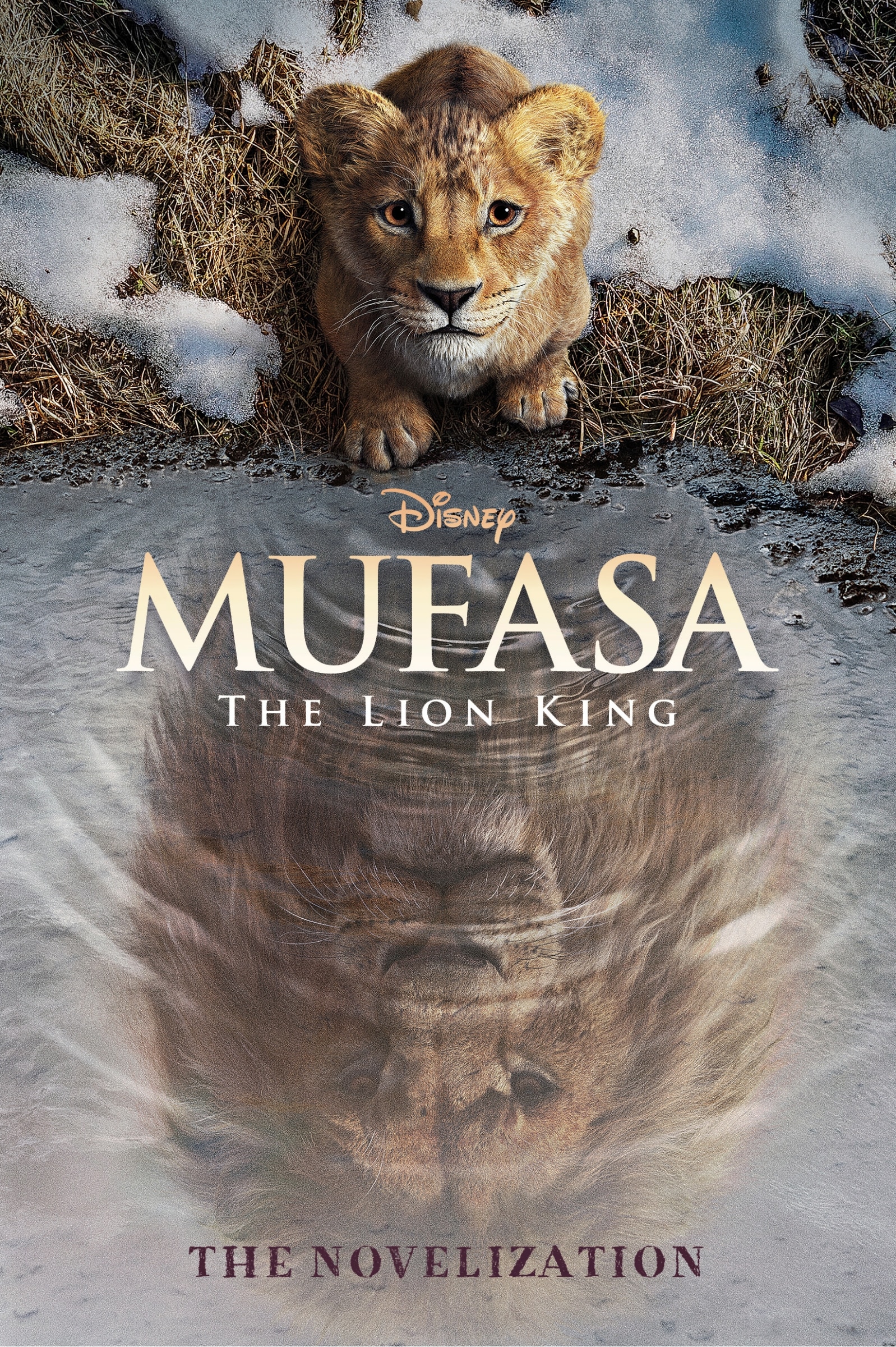 King Simba Lion King Full Movie Download 2019 Mufasa: The Lion