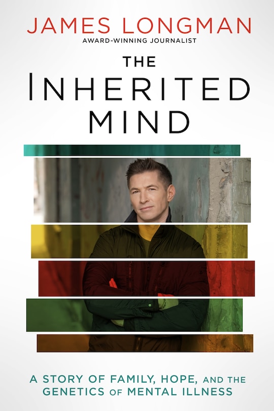 Couverture_The Inherited Mind