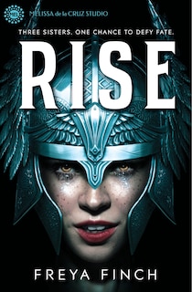 Couverture_Rise
