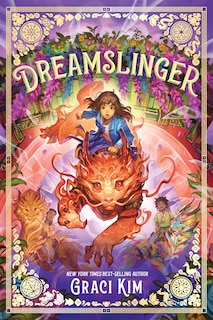 Couverture_Dreamslinger