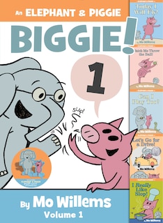 Front cover_An Elephant & Piggie Biggie!