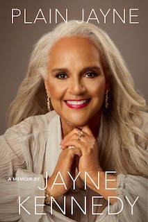 Front cover_Plain Jayne