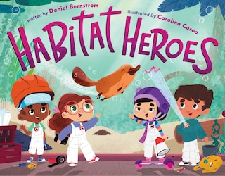 Couverture_Habitat Heroes