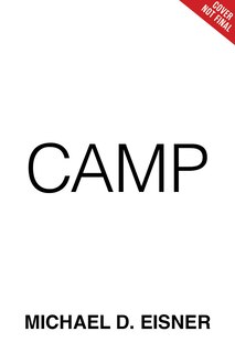 Front cover_Camp