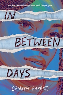 Couverture_In Between Days