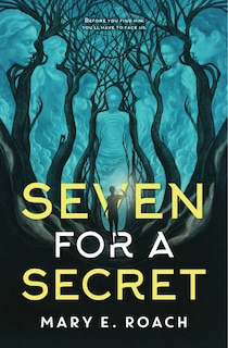 Couverture_Seven for a Secret