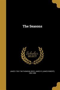 The Seasons