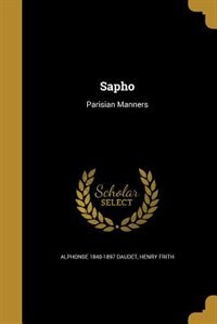 Sapho