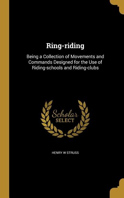 Couverture_Ring-riding