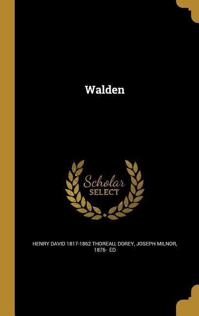 Couverture_Walden