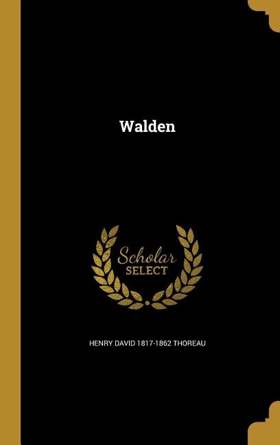Couverture_Walden