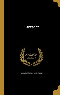 Labrador