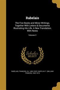 Couverture_Rabelais