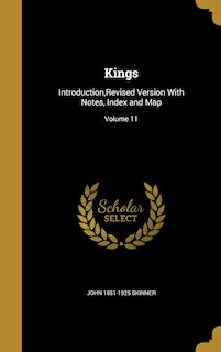 Front cover_Kings