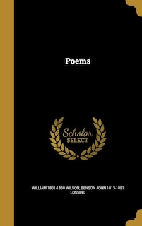 Poems