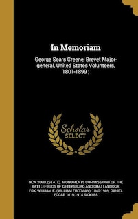 Couverture_In Memoriam