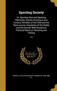 Couverture_Sporting Society