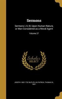 Front cover_Sermons