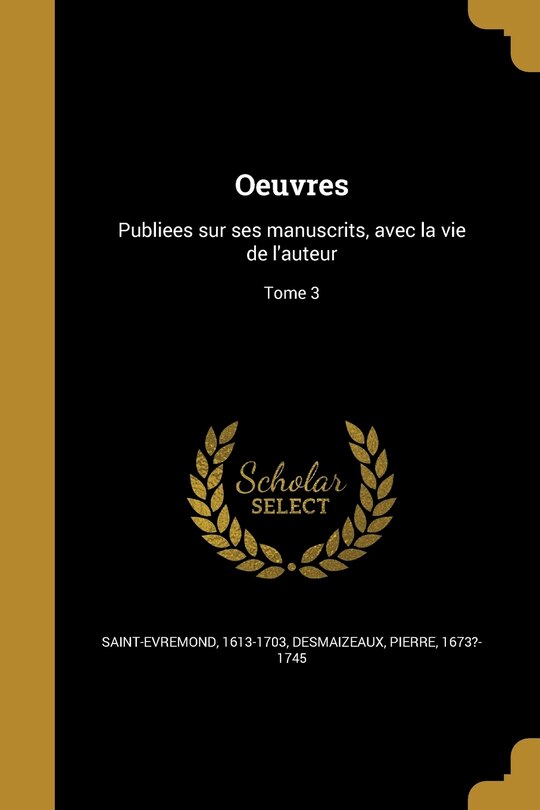 Couverture_Oeuvres