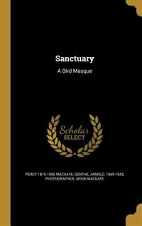 Couverture_Sanctuary