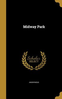 Front cover_Midway Park