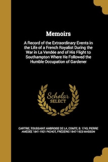 Couverture_Memoirs