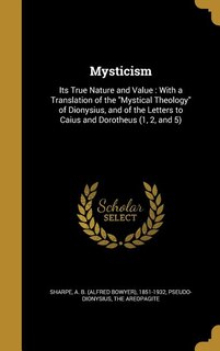 Couverture_Mysticism