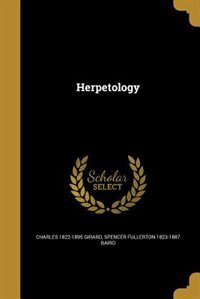 Couverture_Herpetology