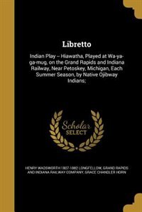 Front cover_Libretto